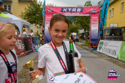 2025-08-23 KTRE 2025_153641_DSC_0977-2